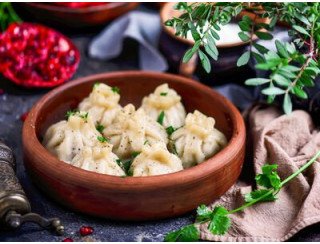 Кукуруза лого