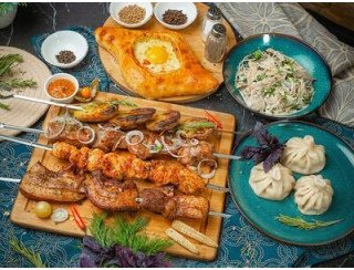 Вацлав замок лого