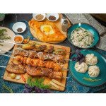 Вацлав замок