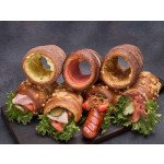 Трдельник & Кофе