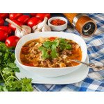 Аладастури