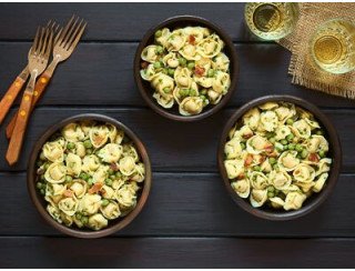 Кафе Шарлотка лого