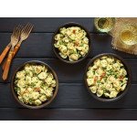 Кафе Шарлотка