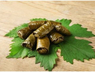 Чача Хинкали лого