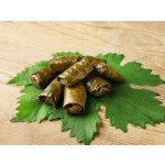 Чача Хинкали