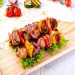 Шашлычная Карс