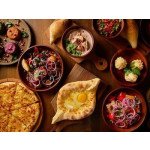 Хачапури Тут