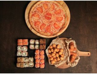 Уфтанма лого