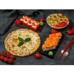 Японская радость