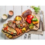 Папито Бар & Гриль