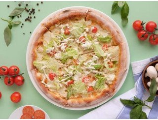 Галилео лого