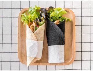 Чайхана Арзон Фуд лого