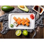 Sushi Hai