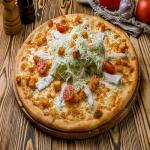 Денди Пицца