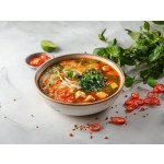 Китайская кухня