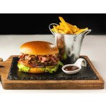 Я люблю гриль