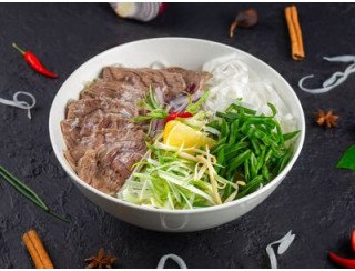 TuTon вьетнамская и тайская кухня лого