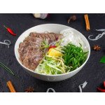 TuTon вьетнамская и тайская кухня