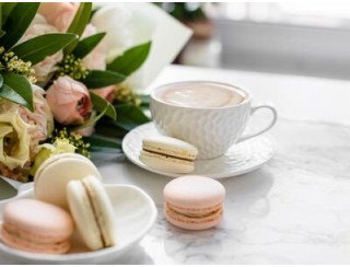 Моби Кит лого