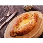 Хинкальная Грузинская кухня