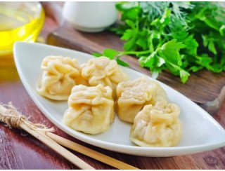 Кафе Прага лого