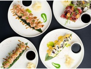 Bar original лого