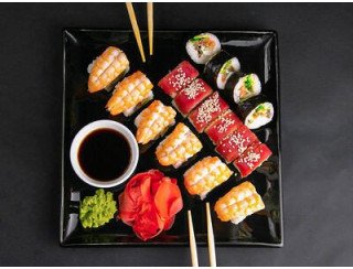 Тунец сушибар лого