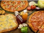 YES PIZZA