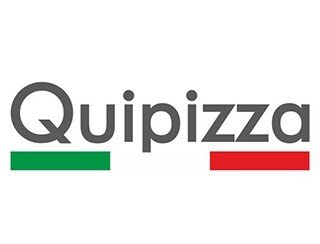 Il Marco pizza лого