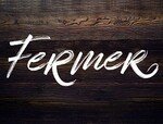 Фermer