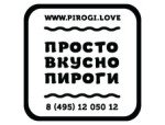 Просто Вкусно Пироги