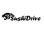 SushiDrive