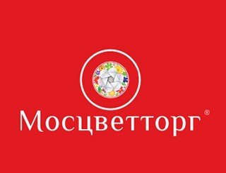 Мосцветторг лого
