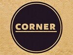 Corner