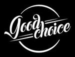 Good Choice