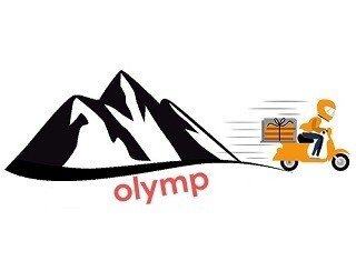 Olymp лого