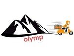 Olymp