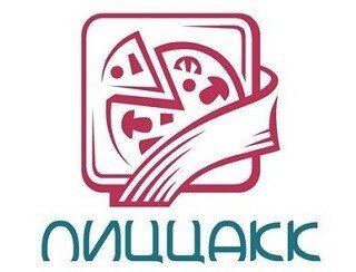 ПиццаКК лого