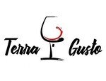 Terra Gusto