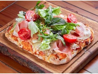 Antipub Все свои лого