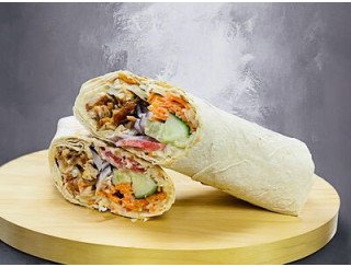 Бистро хмель и эль лого