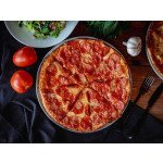 TwoPizza