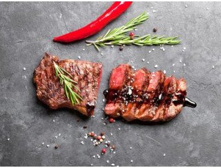 Пилигрим лого