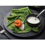 Ресторан Невидалия