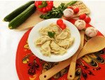 Три ступеньки