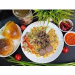 Чайхана Встреча