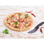 New York Pizza