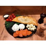 Cheburek 72