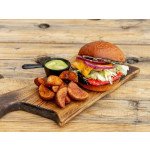 Бар с кухней Творчество