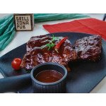 Грильзона паб